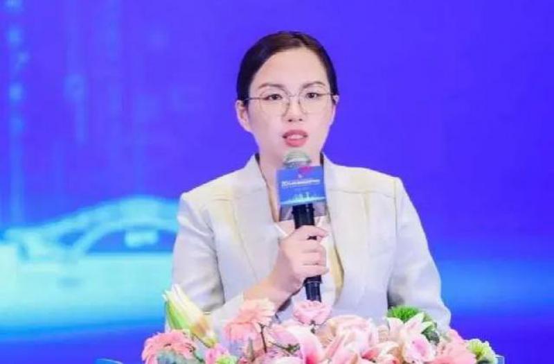要做“整體衛浴品類全衛定制第一品牌”！金牌衛浴底氣何來？